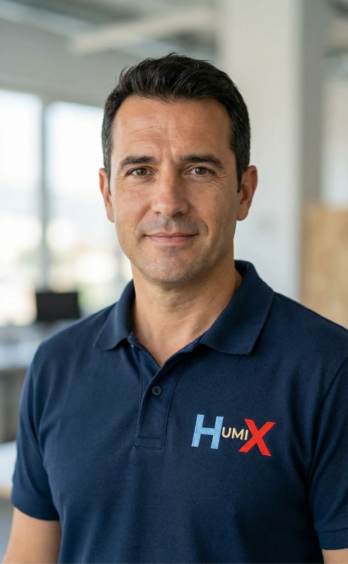 Inspección técnica de humedades en Corralejo